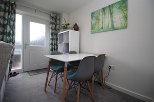 Dining Area- click for photo gallery